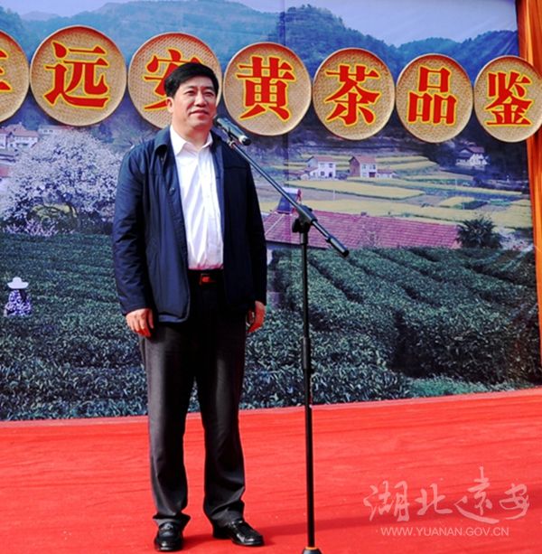 20160410203314127.jpg DSC_6144_副本.jpg