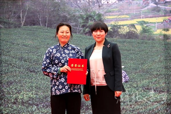 20160410203500687.jpg 团体一等奖_副本.jpg