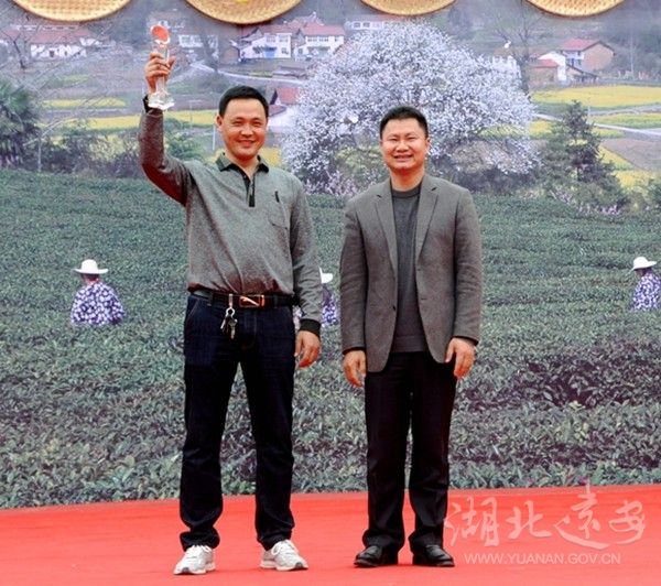 20160410202345637.jpg DSC_6492_副本.jpg