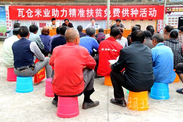 20160412161056873.jpg IMG_5010_副本.jpg