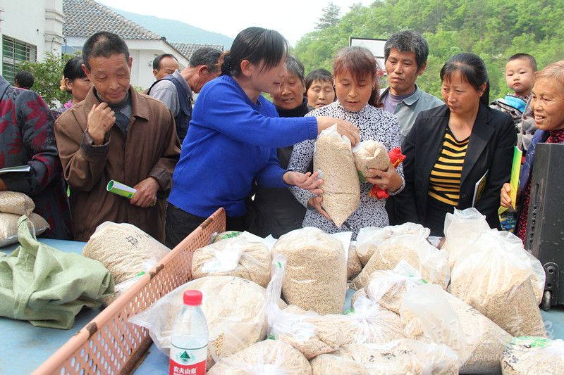 20160412161111722.jpg IMG_5055_副本.jpg