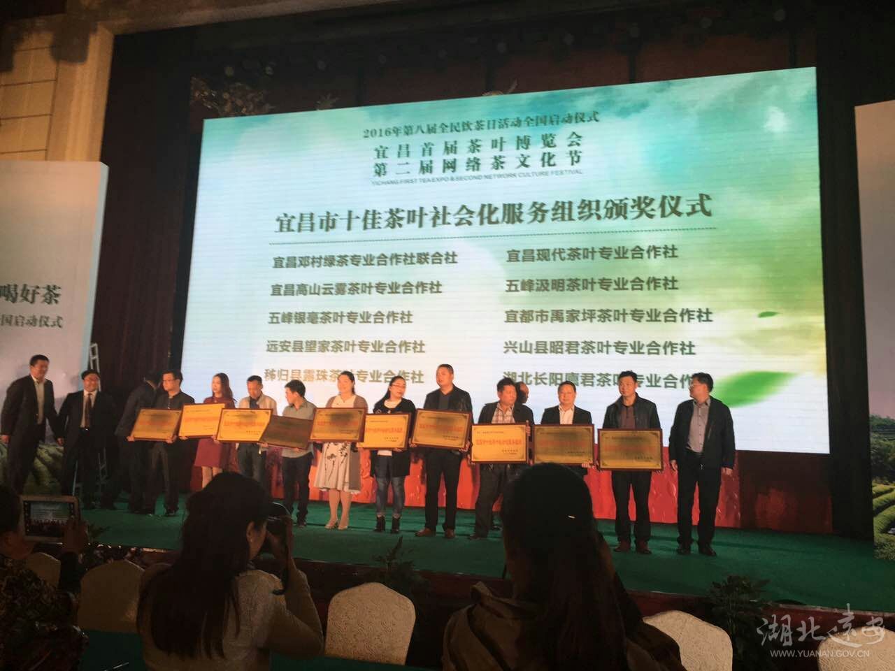 20160418144600969.jpg mmexport1460777357202.jpg