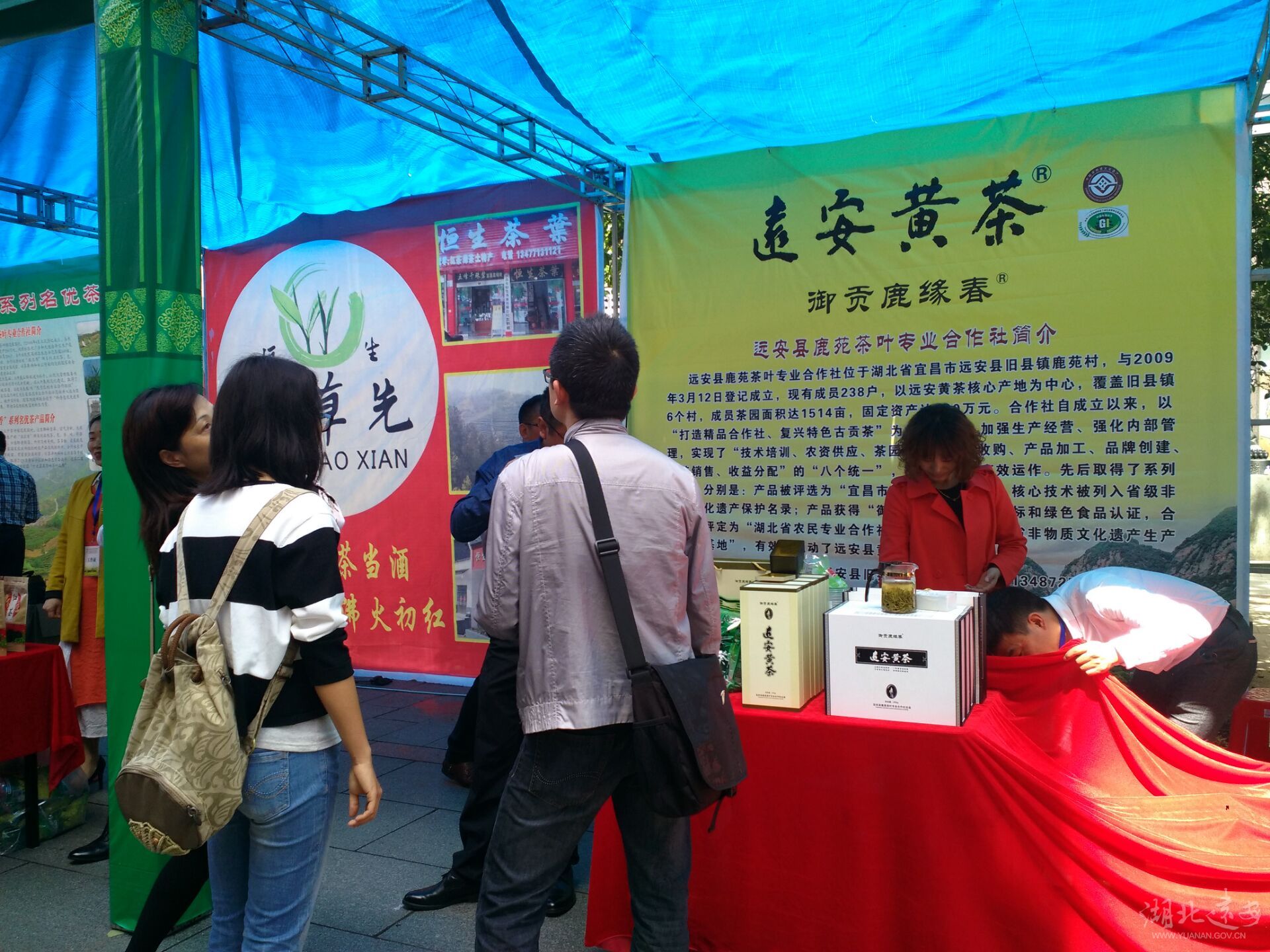 20160418144704241.jpg 6C7B4D277F61FA6B322FC63141E2FC3A.jpg